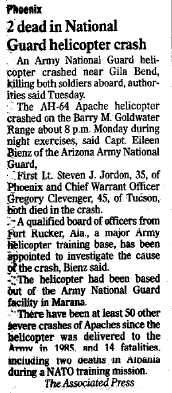 News Article