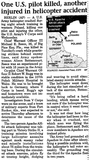 News Article